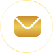 Email liên hệ