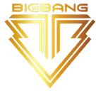 Big Bang Sài Gòn