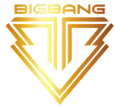 Big Bang Sài Gòn