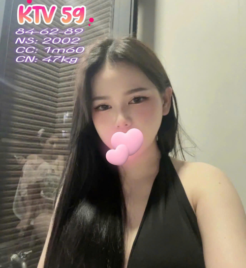 KTV 59