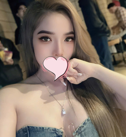 KTV 18