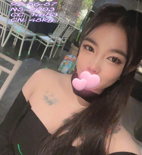 KTV 58