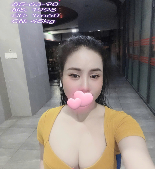 KTV 25